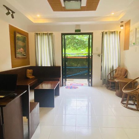 Raje Residence El Nido Exterior photo